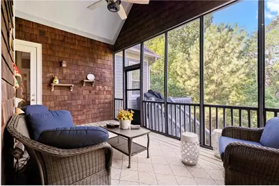 11 York Trace, Cartersville, GA 30121 - Photo 58