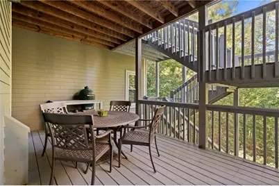 11 York Trace, Cartersville, GA 30121 - Photo 60