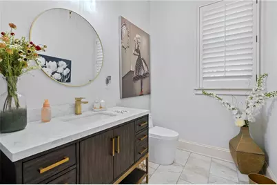 11 York Trace, Cartersville, GA 30121 - Photo 28