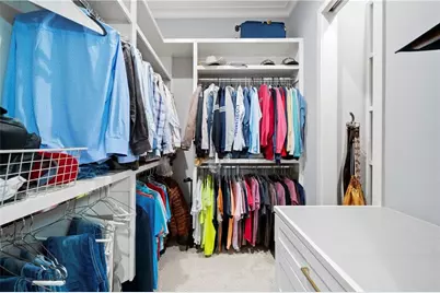 11 York Trace, Cartersville, GA 30121 - Photo 40