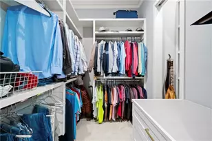 11 York Trace, Cartersville, GA 30121 - Photo 40