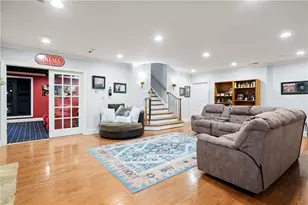 11 York Trace, Cartersville, GA 30121 - Photo 46