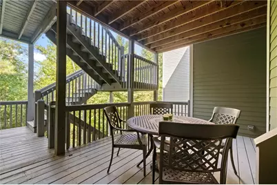 11 York Trace, Cartersville, GA 30121 - Photo 56