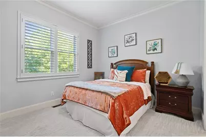 11 York Trace, Cartersville, GA 30121 - Photo 24