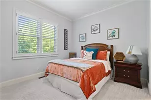 11 York Trace, Cartersville, GA 30121 - Photo 24