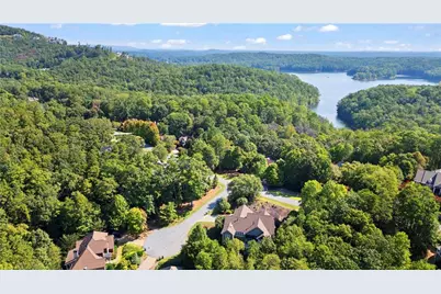 11 York Trace, Cartersville, GA 30121 - Photo 60