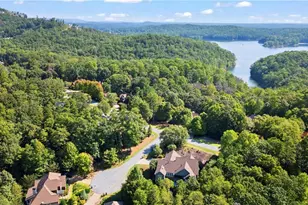 11 York Trace, Cartersville, GA 30121 - Photo 60