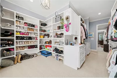 11 York Trace, Cartersville, GA 30121 - Photo 42