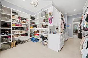 11 York Trace, Cartersville, GA 30121 - Photo 42