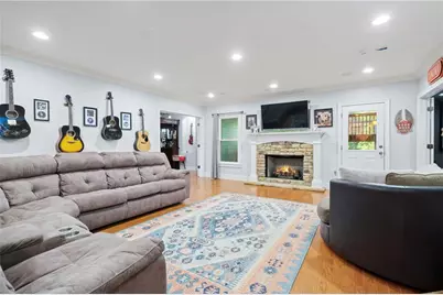 11 York Trace, Cartersville, GA 30121 - Photo 44