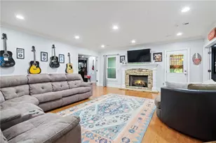 11 York Trace, Cartersville, GA 30121 - Photo 44