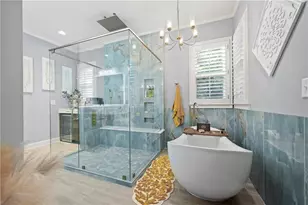 11 York Trace, Cartersville, GA 30121 - Photo 4