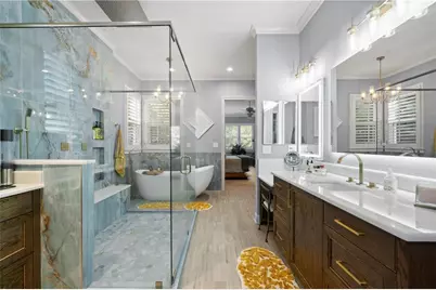 11 York Trace, Cartersville, GA 30121 - Photo 30