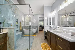 11 York Trace, Cartersville, GA 30121 - Photo 30