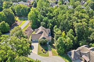 11 York Trace, Cartersville, GA 30121 - Photo 66
