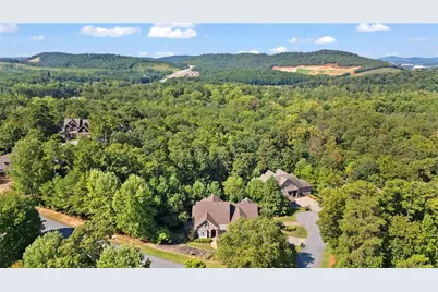 11 York Trace, Cartersville, GA 30121 - Photo 64