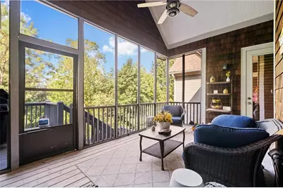 11 York Trace, Cartersville, GA 30121 - Photo 54