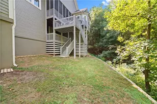 11 York Trace, Cartersville, GA 30121 - Photo 62