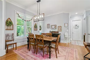 11 York Trace, Cartersville, GA 30121 - Photo 16