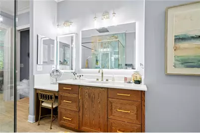 11 York Trace, Cartersville, GA 30121 - Photo 32