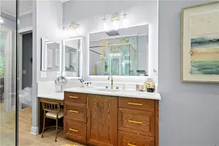 11 York Trace, Cartersville, GA 30121 - Photo 32