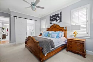 11 York Trace, Cartersville, GA 30121 - Photo 28