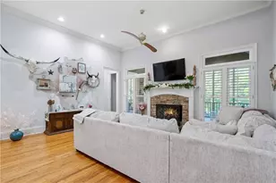 11 York Trace, Cartersville, GA 30121 - Photo 14