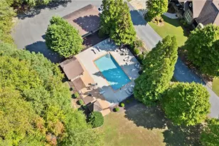 11 York Trace, Cartersville, GA 30121 - Photo 76