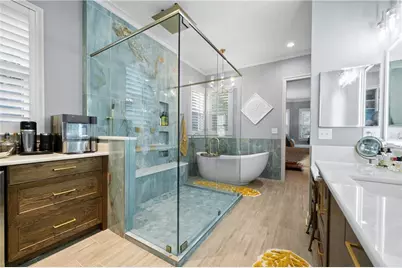 11 York Trace, Cartersville, GA 30121 - Photo 34