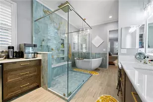 11 York Trace, Cartersville, GA 30121 - Photo 34