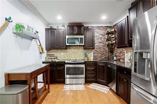 11 York Trace, Cartersville, GA 30121 - Photo 44