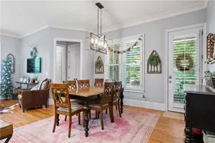 11 York Trace, Cartersville, GA 30121 - Photo 16