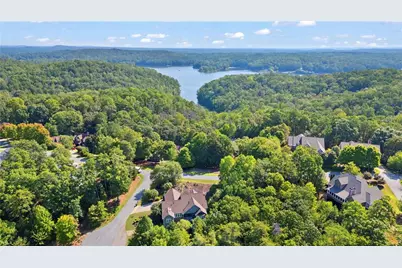 11 York Trace, Cartersville, GA 30121 - Photo 72