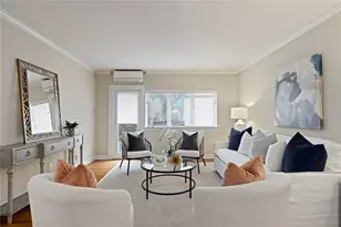 32 28th St NW, Atlanta, GA 30309 - Photo 8