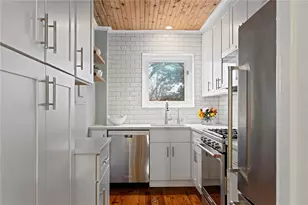 32 28th St NW, Atlanta, GA 30309 - Photo 14