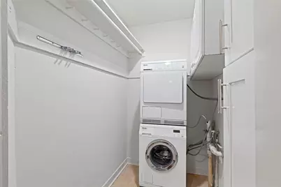 32 28th Street NW #204, Atlanta, GA 30309 - Photo 24