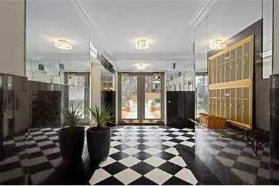 32 28th Street NW #204, Atlanta, GA 30309 - Photo 4