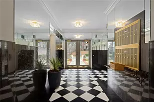 32 28th St NW, Atlanta, GA 30309 - Photo 4