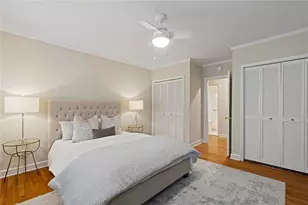 32 28th St NW, Atlanta, GA 30309 - Photo 20