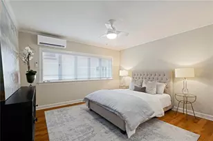 32 28th St NW, Atlanta, GA 30309 - Photo 18