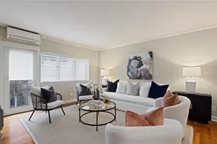 32 28th St NW, Atlanta, GA 30309 - Photo 10