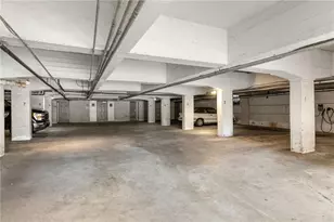 32 28th St NW, Atlanta, GA 30309 - Photo 28