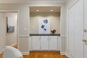 32 28th St NW, Atlanta, GA 30309 - Photo 6