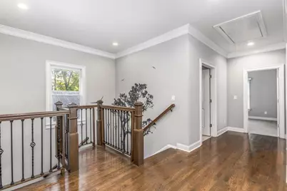 207 Mellrich Avenue NE, Atlanta, GA 30317 - Photo 18