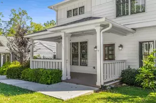 207 Mellrich Ave NE, Atlanta, GA 30317 - Photo 2