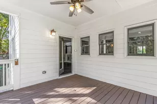 207 Mellrich Ave NE, Atlanta, GA 30317 - Photo 32