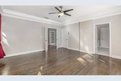 207 Mellrich Avenue NE, Atlanta, GA 30317 - Photo 20