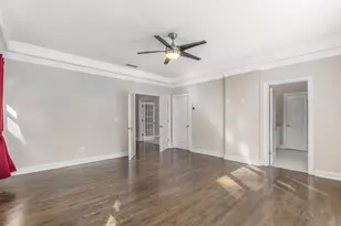 207 Mellrich Ave NE, Atlanta, GA 30317 - Photo 20