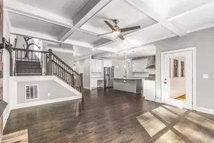 207 Mellrich Ave NE, Atlanta, GA 30317 - Photo 14