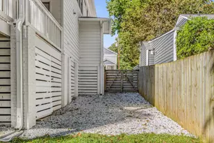 207 Mellrich Ave NE, Atlanta, GA 30317 - Photo 36